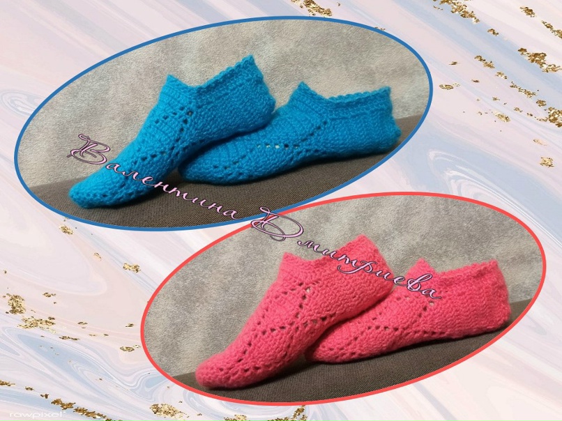 Валентина Дмитриева | Михайловск