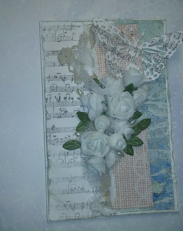 Лариса Голубева | Псков