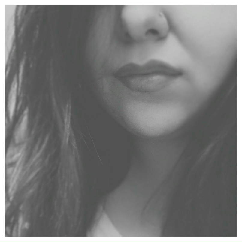 Анастасия Владимировна | Уральск