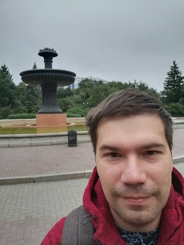 Константин Янов KO$TYAN | Пермь