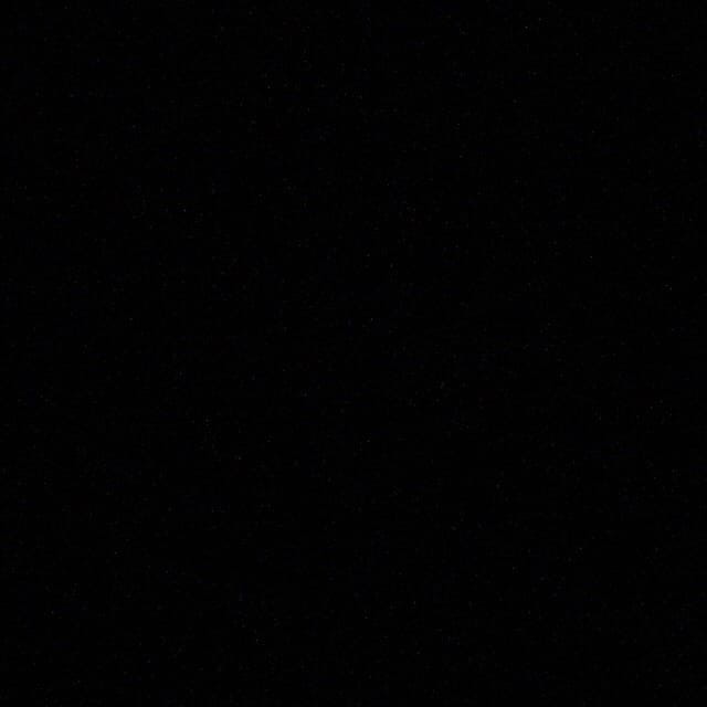 Владислав Федотов |