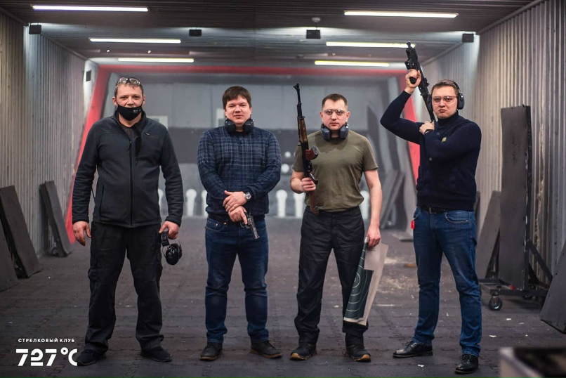 Александр Монахов Сергеевич | Новосибирск