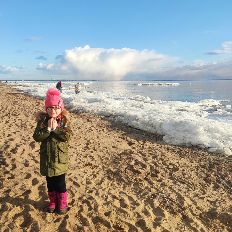 Александр Зайцев Derek | Санкт-Петербург