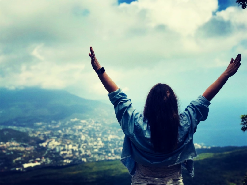 Сергей Трофименко ㋡Александрович | Волгоград