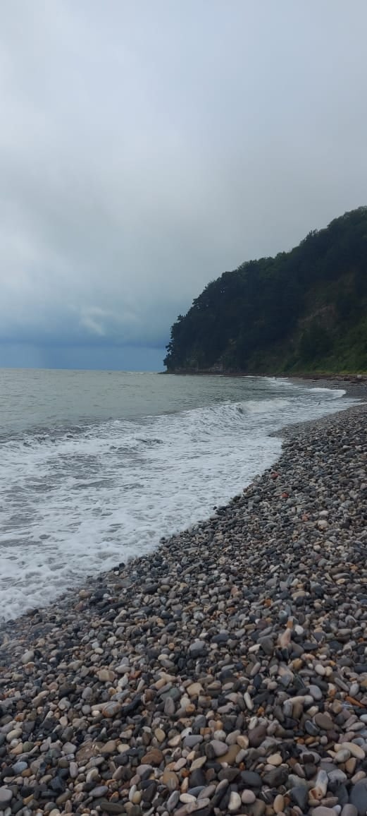 Андрей Михайлович | Санкт-Петербург