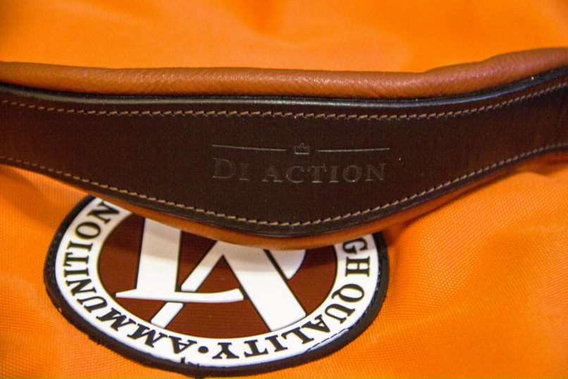 Кира Иванова | Санкт-Петербург