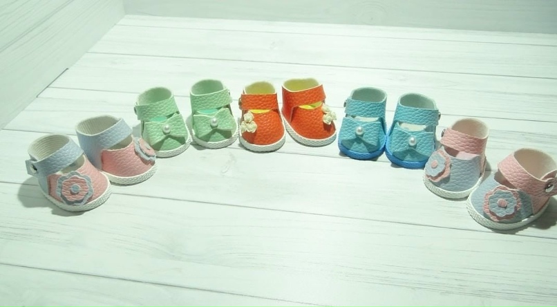 Наталья Назарова | Санкт-Петербург