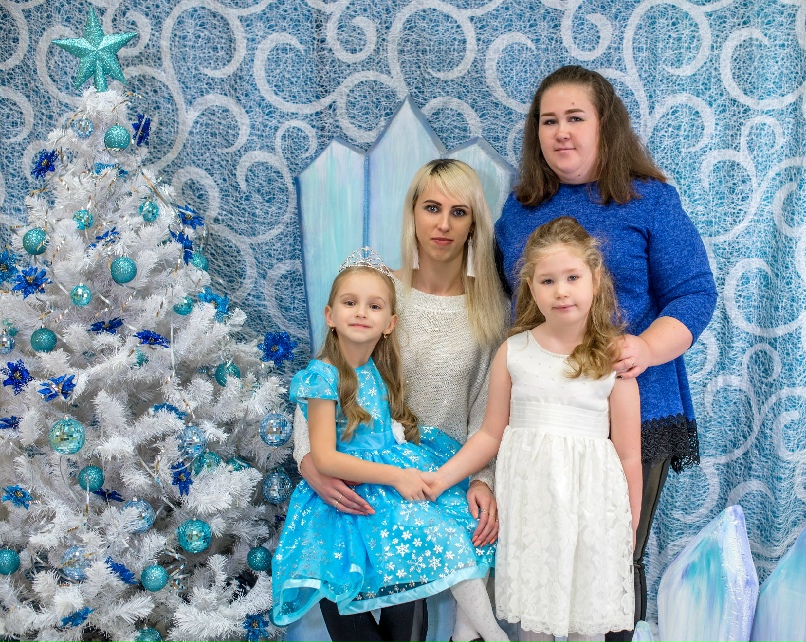 Ириша Пехтерева | Санкт-Петербург