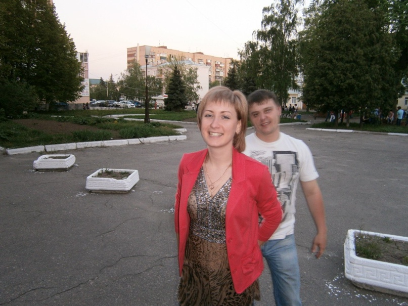 Анатолий Евдокимов | Курск