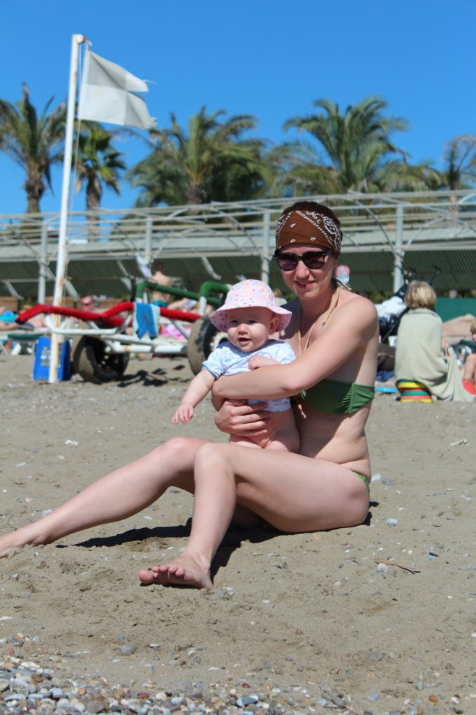 Кристина Аминова | Уфа