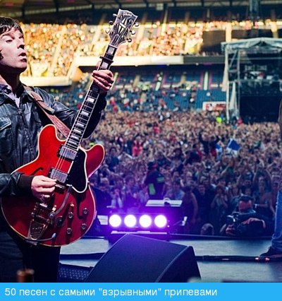 Денис Еременко | Краснодар