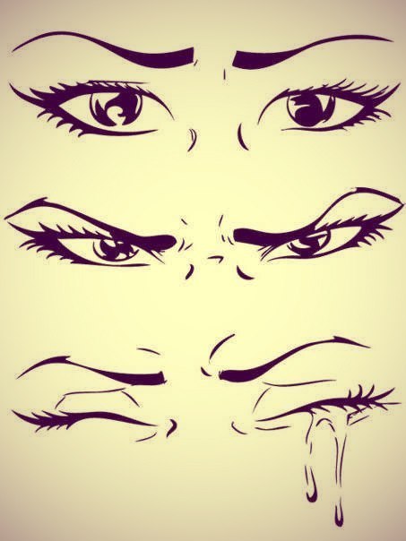 Виктория Романова ♔♔♔  ذكية وماكرة ♔♔♔ | Toronto