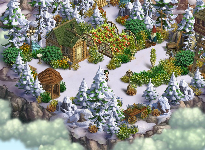 Екатерина Зайчикова | Салават