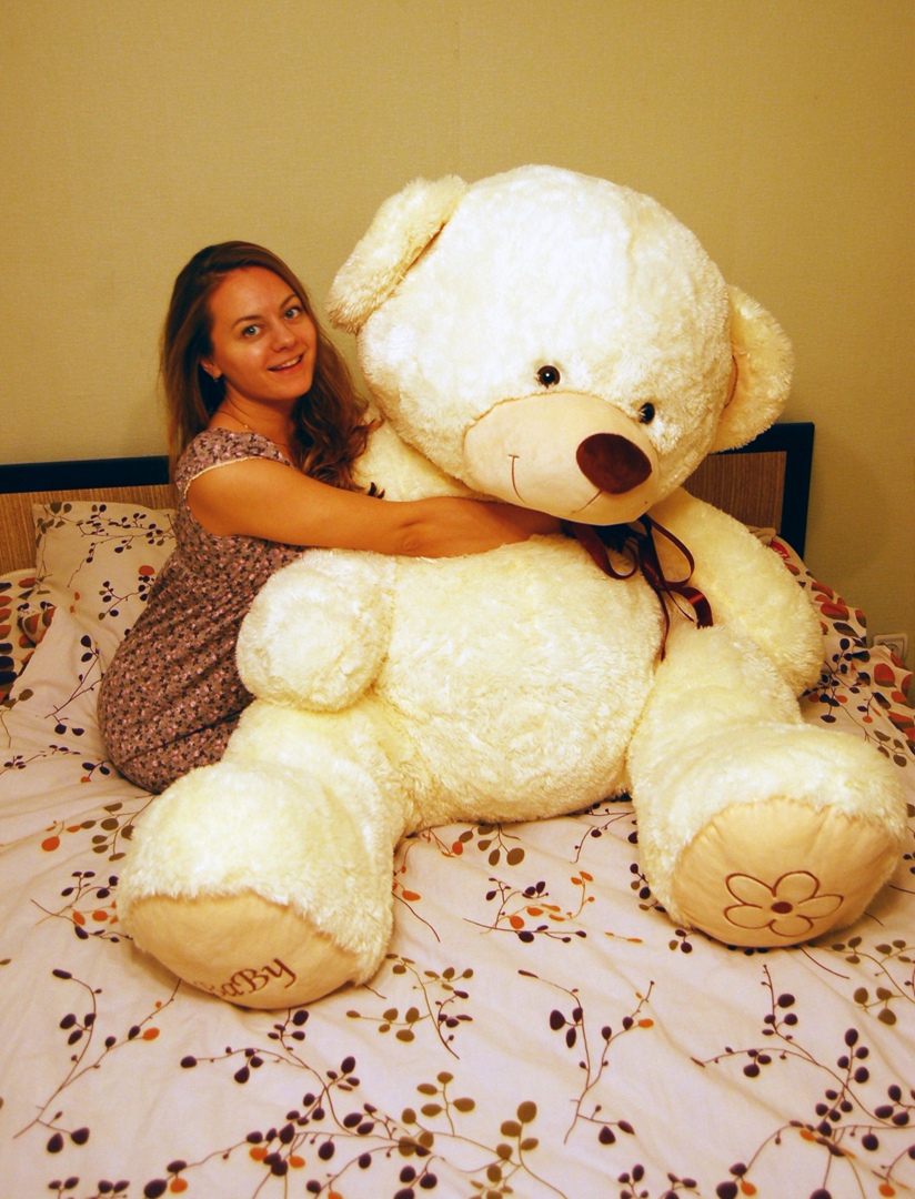 Татьяна Толкачева | Екатеринбург