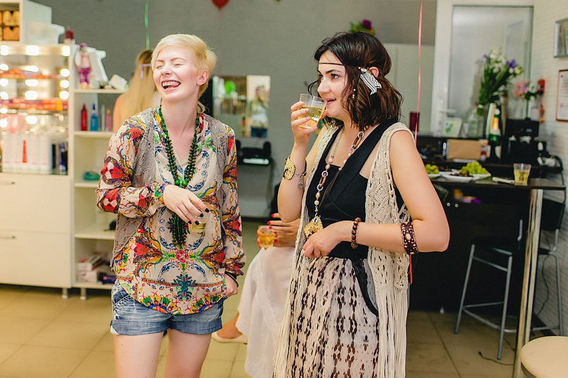 Елена Осинцева | Пятигорск