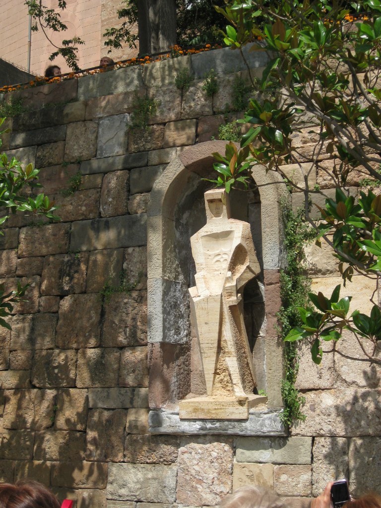 Елена Дягилева lenor4ik | Москва