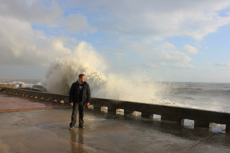 Роман Медведев | Москва