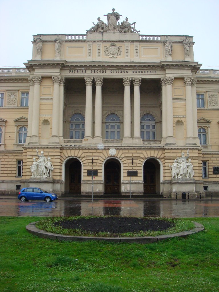 Владимир Демченко | Днепр (Днепропетровск)