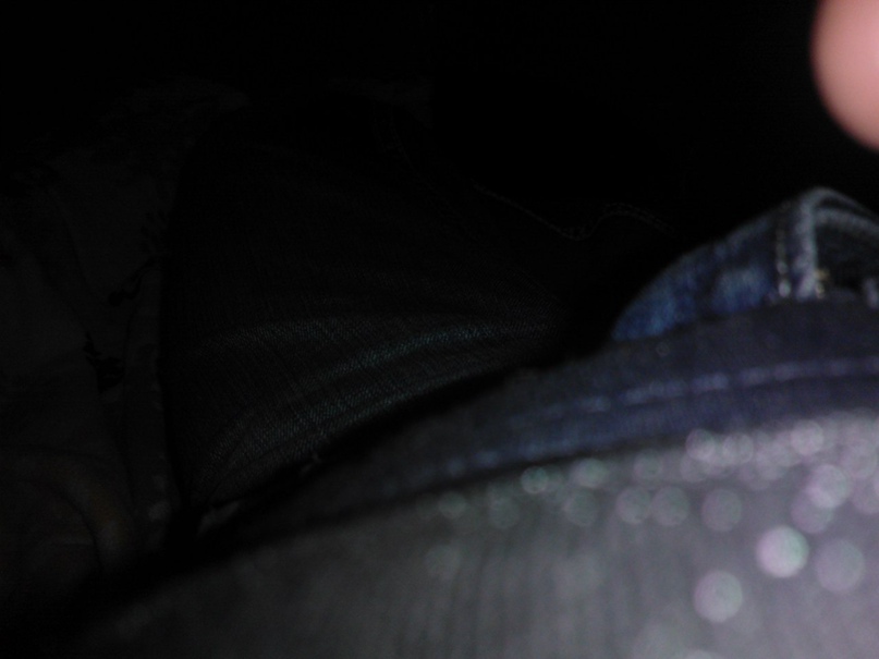 Вова Балашов | Санкт-Петербург