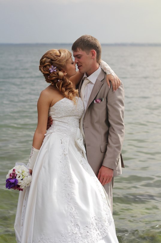 Надюшка Васильева | Челябинск