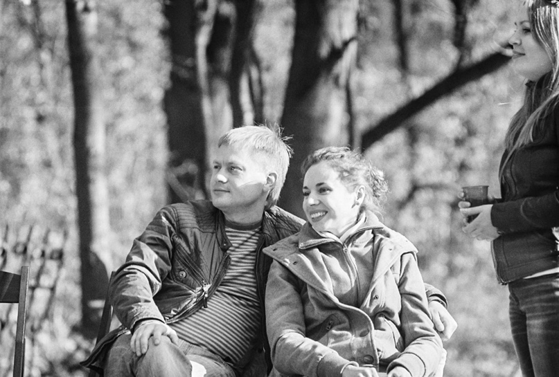 Петр Суханов |