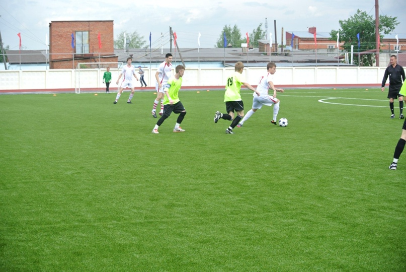 Алексей Скрябин |