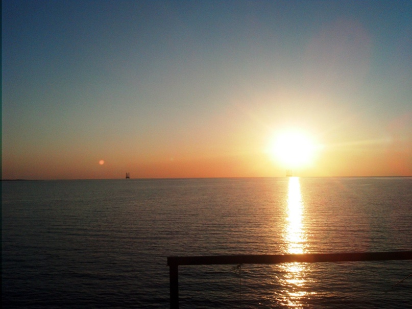 Роман Ищенко Олегович | Белая Церковь