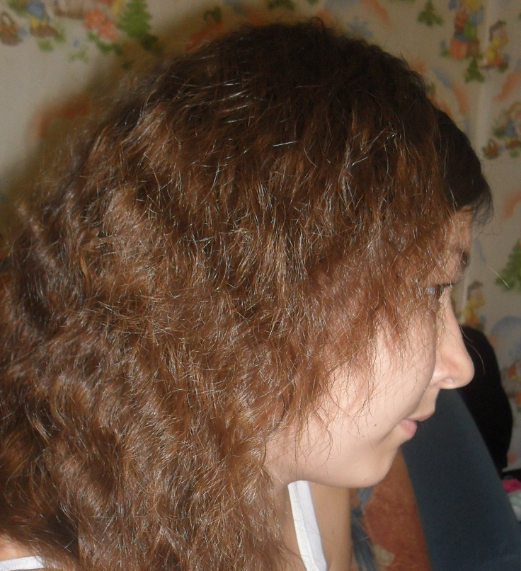 Алия Самигуллина | Елабуга