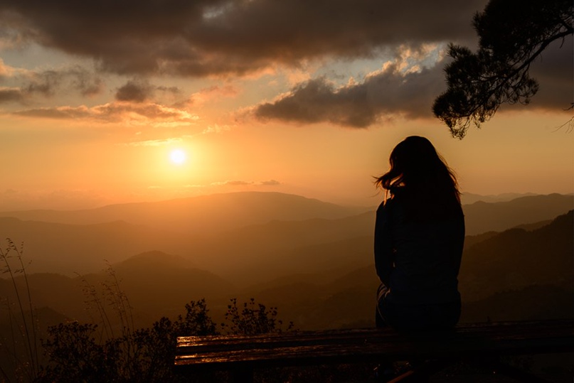 Татьяна Пчелкина | Санкт-Петербург