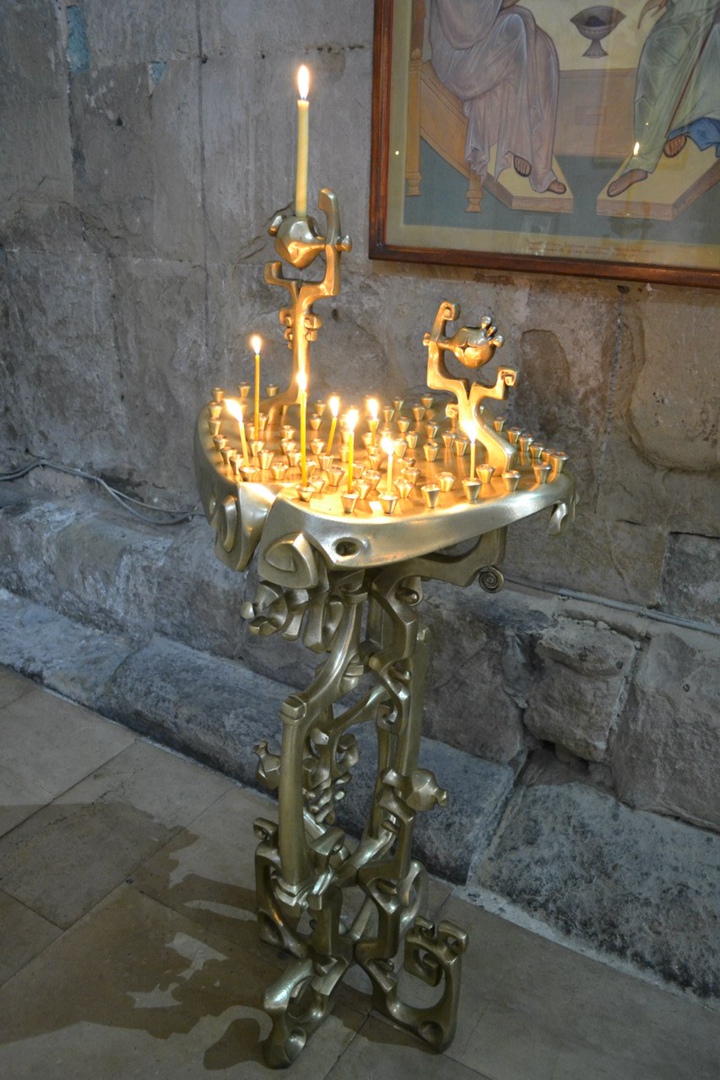 Ната Калита | Киев