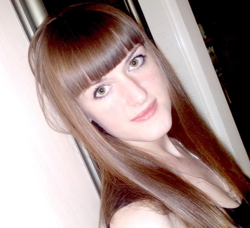 Мария Ленькова | Минск