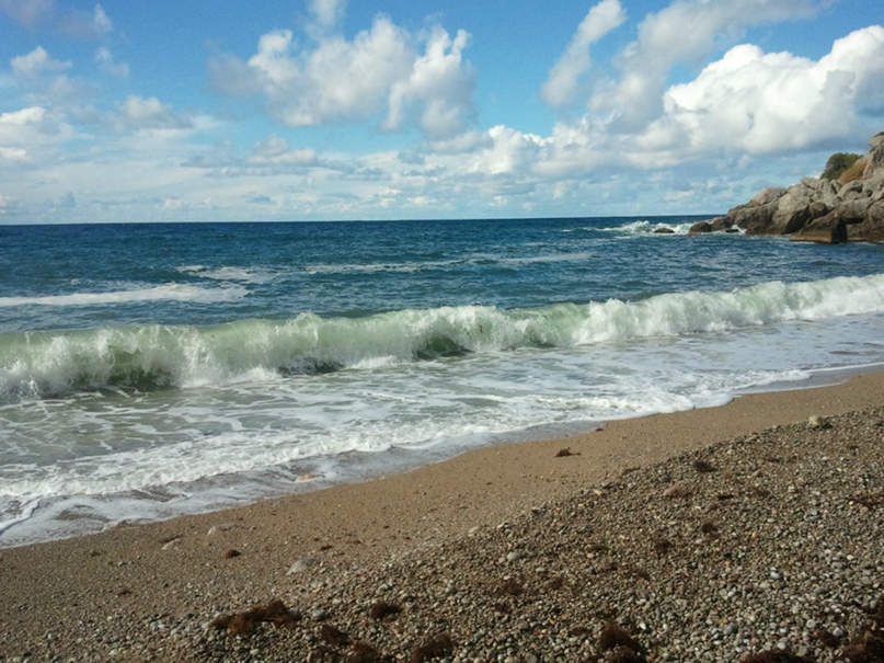 Маргарита Малюгина =) | Воронеж