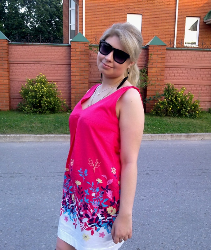 Анастасия Мороз | Псков