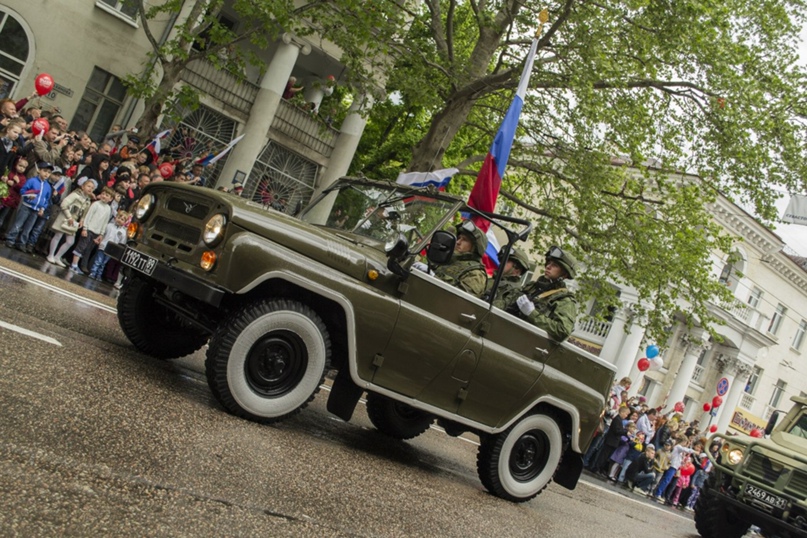 Руслан Воронов 4ERNbIY | Армянск