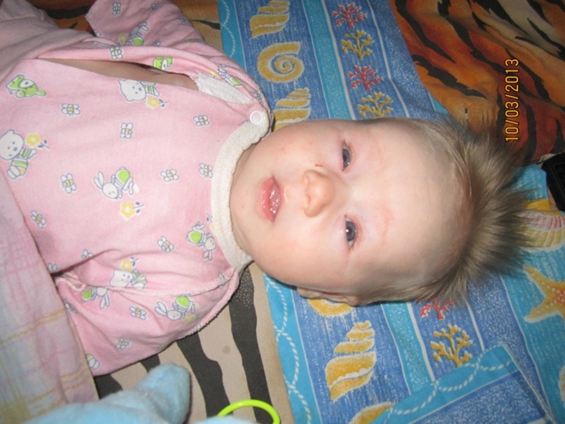 Павел Косяков | Таганрог