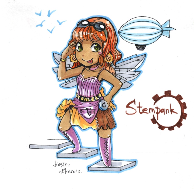 Евгения Солнцева | Гомель