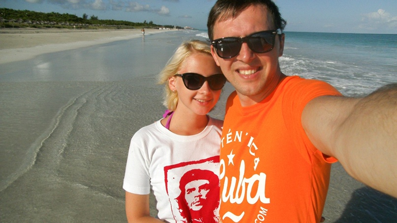 Денис Соколовский | Минск