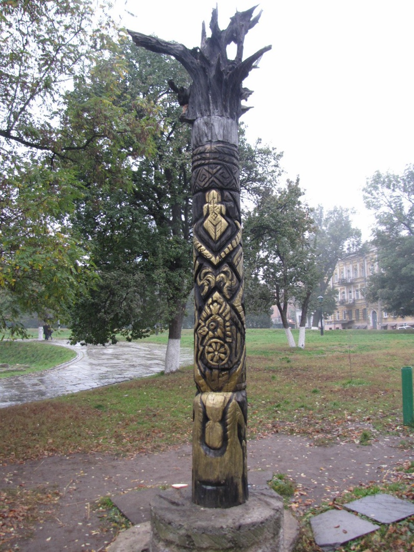 Николай Соболев | Москва