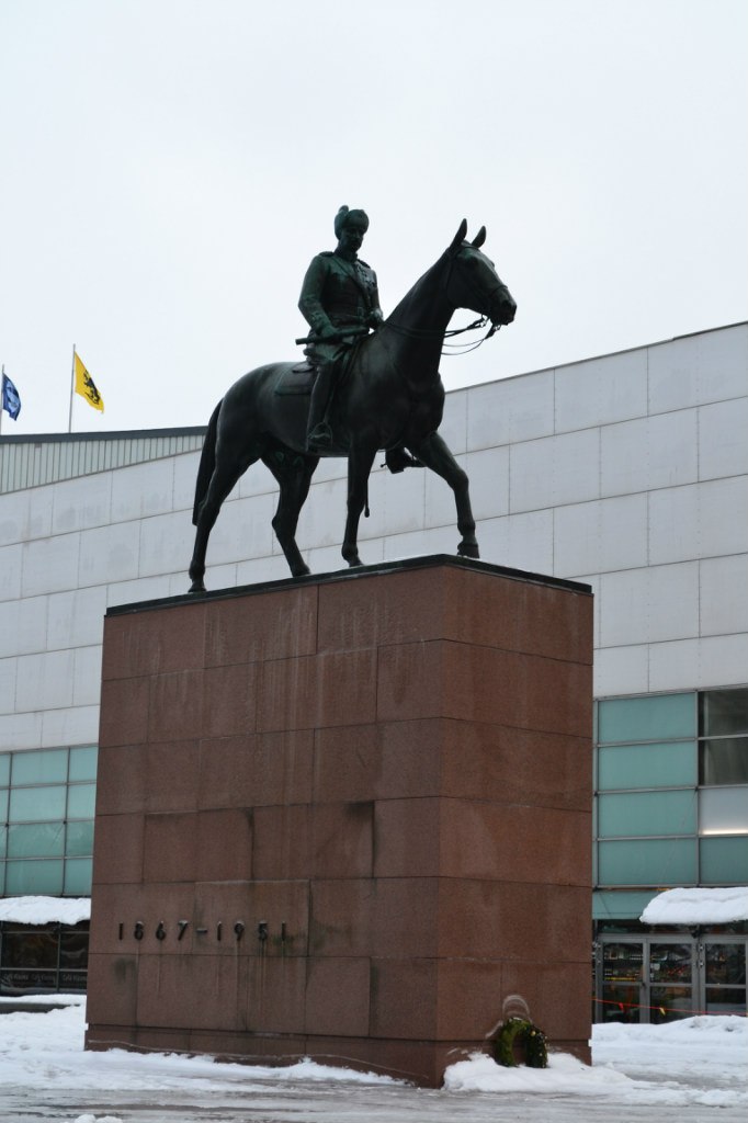 Дмитрий Савостин | Тула