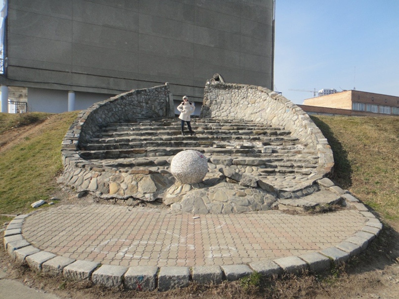 Евгения Михайлова ★LADY★ | Хабаровск