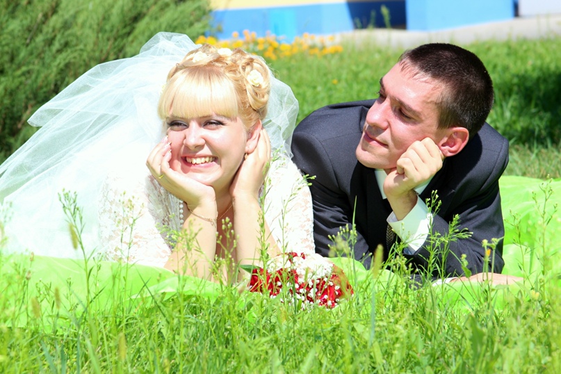 Ольга Коржова | Волжский