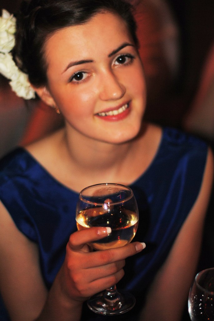 Елена Пасхина | Ярославль