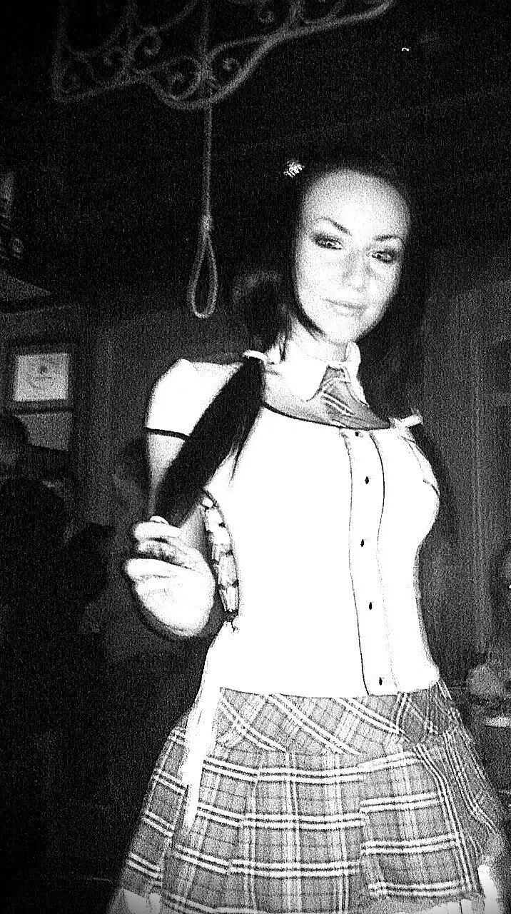 Алла Рюмина | Ярославль