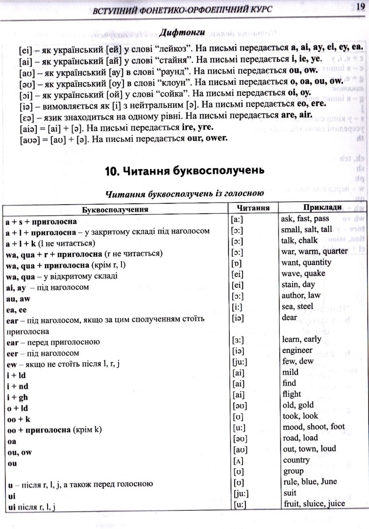 Надежда Стецюк | Москва