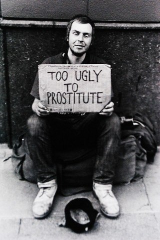 Геннадий Александрович | Санкт-Петербург