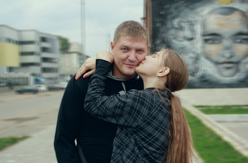 Алексей Епифанов | Казань