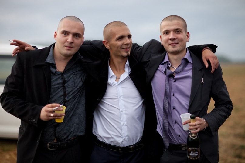 Александр Иевлев | Петропавловск-Камчатский