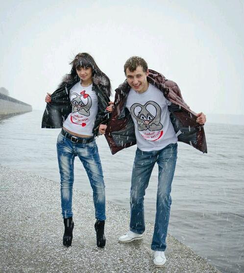 Кирилл Грачёв | Ярославль