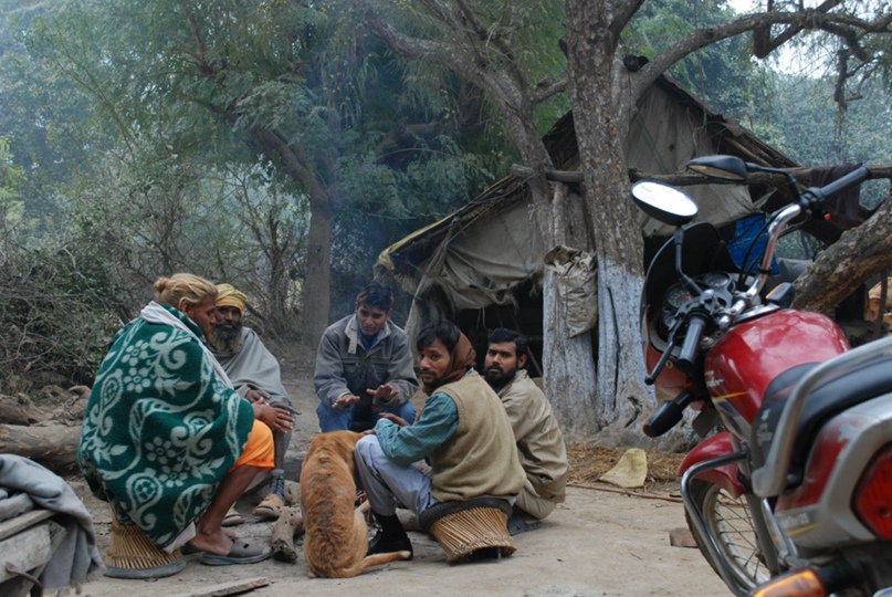 Ирина Петрова |