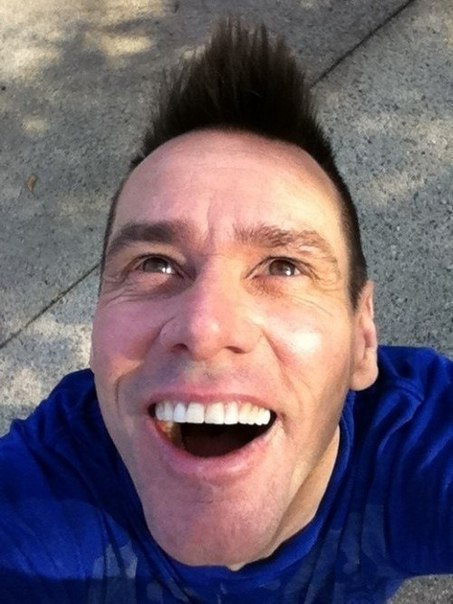 Константин Бондарь | Харьков